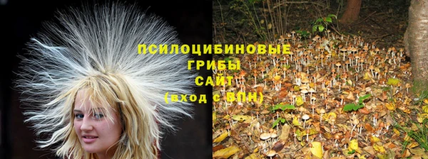 кристаллы Абинск