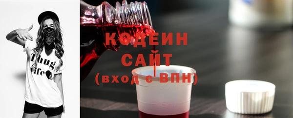 PSILOCYBIN Зеленодольск